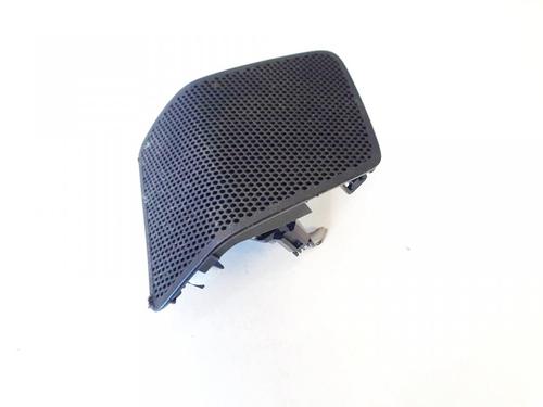 speaker-honda-cr-v-iii-re_-2006-32909643 main image