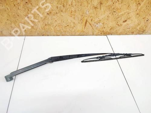 Used Front windshield wiper arm Front windshield wiper arm SUBARU LEGACY IV Estate (BP) 2.0 AWD (BP5) (138 hp) 32577723 32577723