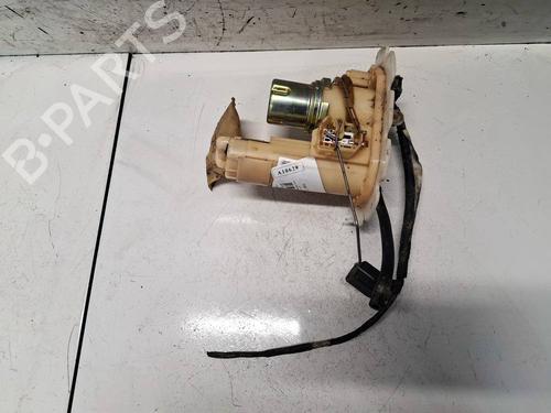 Used Fuel pump Fuel pump SUBARU LEGACY III (BE) 2.0 AWD (BE5) (125 hp) 34950922 34950922