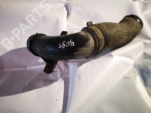 Used Pipe Pipe CITROËN JUMPER II Bus 2.2 HDi 120 (120 hp) 32942941 32942941