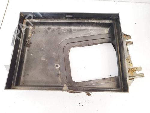 Used Air filter box Air filter box VW PASSAT B5.5 (3B3) 1.9 TDI (130 hp) 36251490 36251490