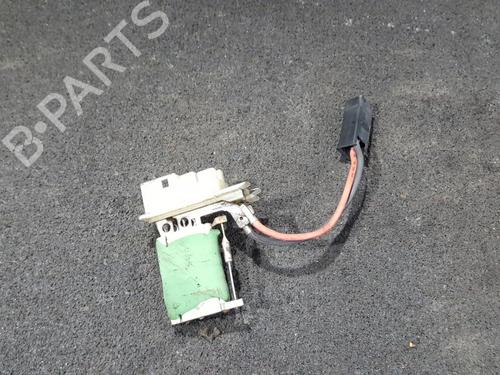 Used Heater resistor Heater resistor 35657677 35657677