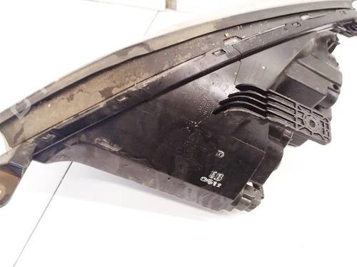 Right headlight OPEL ANTARA A (L07) 2.0 CDTI | BP34740111C29 - Image 2
