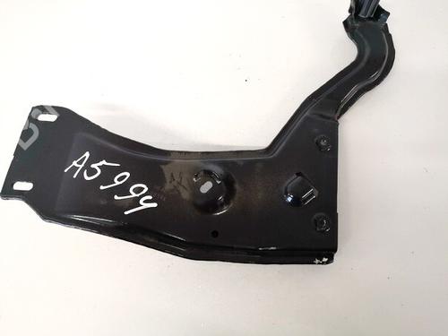 Other AUDI A4 B7 (8EC) 2.0 TDI | BP33067451O1 - Image 2