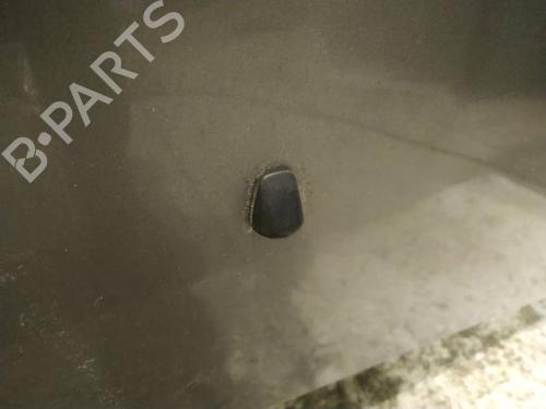 Washer pump MAZDA 3 (BK) 1.6 (BK14) | BP34804435E24 - Image 2