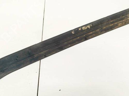 Used Step Step 35048006 35048006