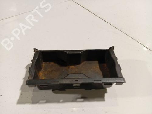 Used Cup/Object holder Cup/Object holder 37085068 37085068