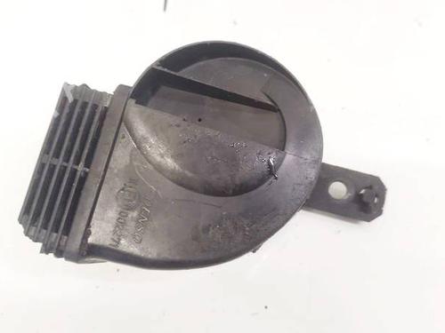 horn-mazda-cx-5-ke-gh-2011-2012-2013-2014-2015-2016-2017-35154577 main image