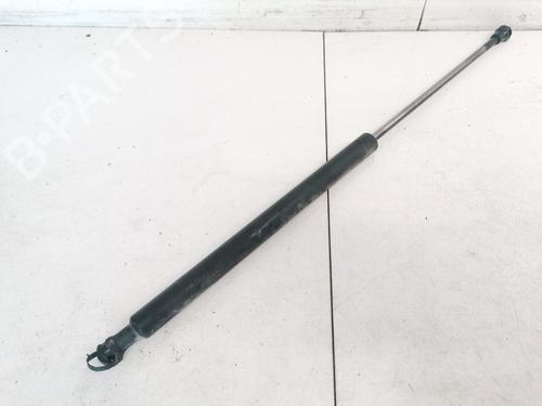 tailgate-lift-support-peugeot-206-sw-2ek-2002-35497084 main image