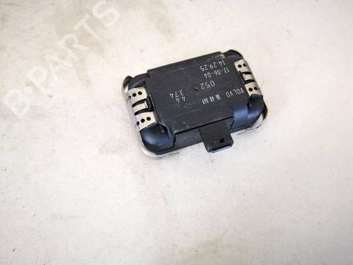 Used Electronic sensor Electronic sensor 35255097 35255097