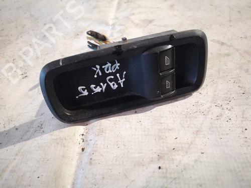 Used Switch Switch FORD FIESTA VI (CB1, CCN) 1.4 TDCi (68 hp) 32943649 32943649