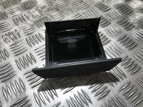 Used Ashtray Ashtray 35678052 35678052
