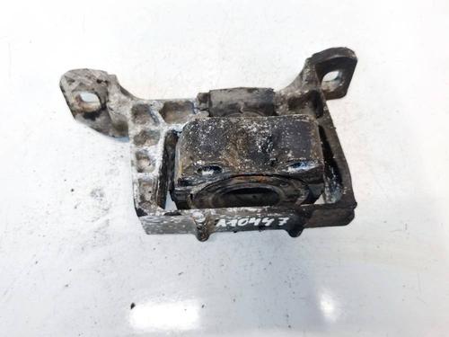 Engine mount FORD FOCUS II (DA_, HCP, DP) 1.6 TDCi | BP32566087M89 - Image 2