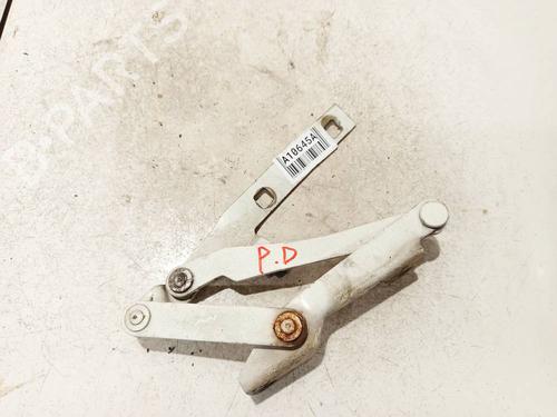 Used Hinge/Door check strap Hinge/Door check strap VW GOLF IV Variant (1J5) 2.3 V5 (170 hp) 34882205 34882205