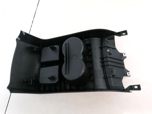 Cup/Object holder FORD GALAXY II (WA6) 1.8 TDCi | BP35526470I37 - Image 2