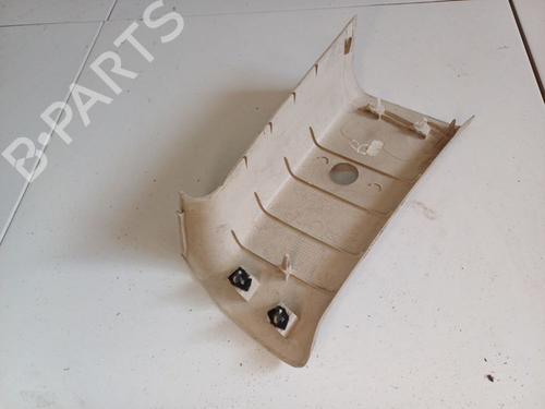 Other FORD KA (RU8) 1.2 | BP34939389O1 - Image 3