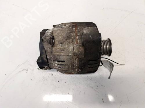 Generator Generator 35273932 35273932