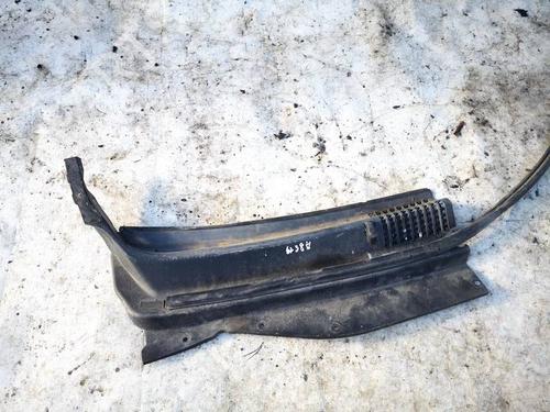 Used Scuttle panel Scuttle panel CHEVROLET CAPTIVA (C100, C140) 2.4 4WD (136 hp) 35199246 35199246