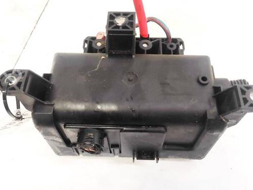 Fuse box FORD TRANSIT Van (FA_ _) 2.2 TDCi | BP32931662E1 - Image 2