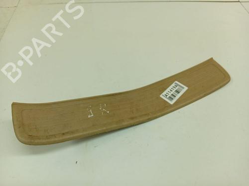 Trinbræt Trinbræt HONDA CR-V III (RE_) 2.2 i-CTDi 4WD (RE6) (140 hp) 36823940 36823940