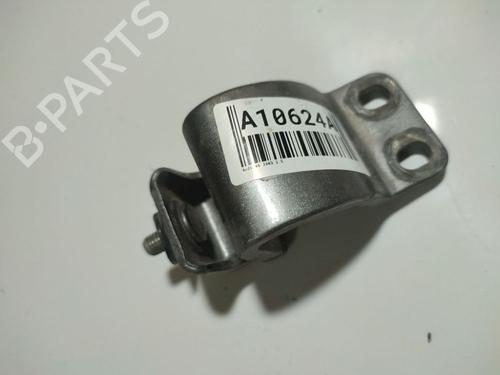 hingedoor-check-strap-audi-a6-c5-4b2-4b4-1997-1998-1999-2000-2001-2002-2003-2004-2005-32562701 main image