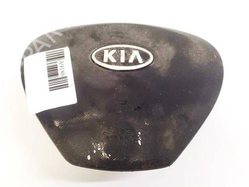 BP32626263C9 main image