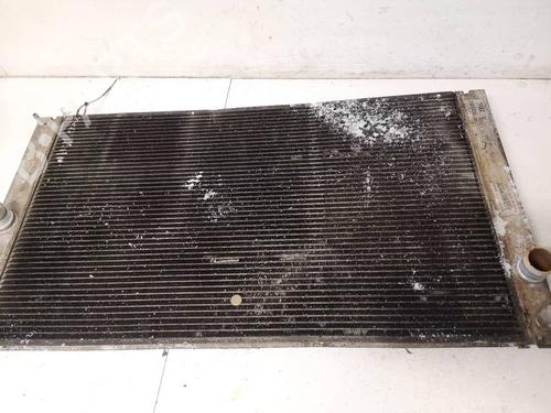 Used Water radiator Water radiator 35351592 35351592