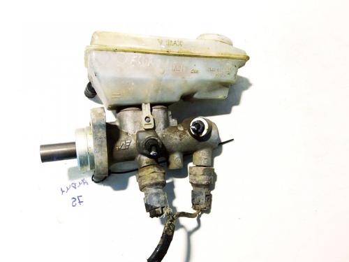 Used Brake master cylinder Brake master cylinder SEAT ALHAMBRA (7V8, 7V9) 1.9 TDI (115 hp) 35882494 35882494