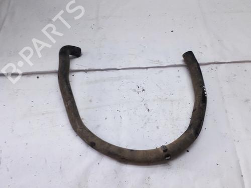 Used Pipe Pipe BMW 3 (E46) 318 i (118 hp) 33522889 33522889