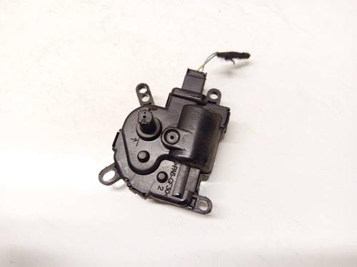 Electronic module FORD FOCUS II (DA_, HCP, DP) 1.6 TDCi | BP33098054M83 - Image 2