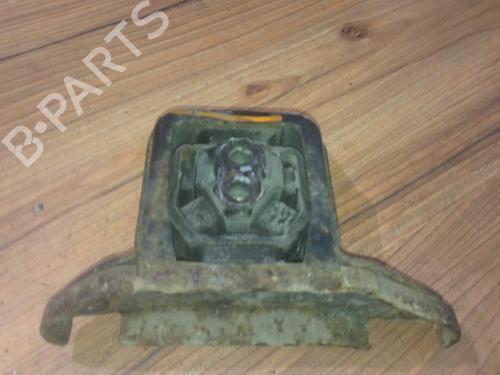 Used Engine mount Engine mount ROVER 200 II Hatchback (RF) 214 Si (103 hp) 33530077 33530077