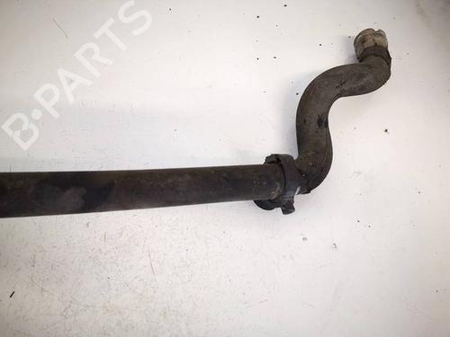 Pipe KIA SORENTO II (XM) 2.2 CRDi | BP32608662M125 - Image 2