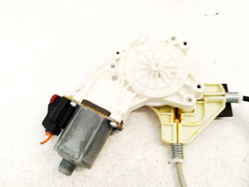 Used Right front window motor Right front window motor 39643430 39643430