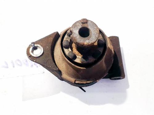 Used Engine mount Engine mount 32596778 32596778