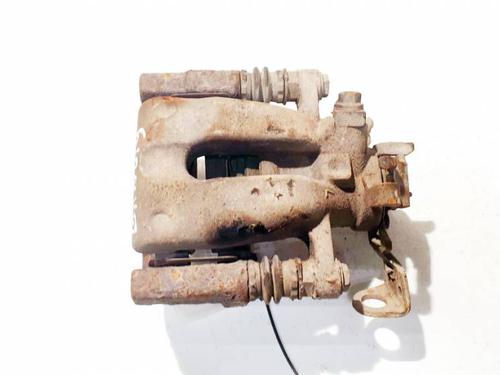 Used Left rear brake caliper Left rear brake caliper 34932703 34932703