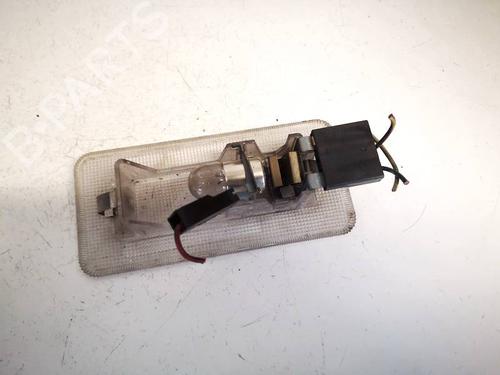 Interior roof light FORD TRANSIT Van (FA_ _) 2.2 TDCi | BP35139334I8 - Image 2