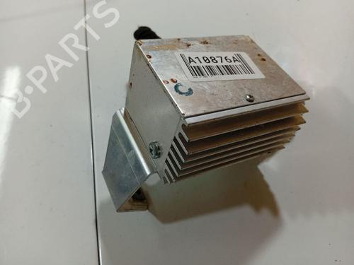 Used Electronic module Electronic module 34907846 34907846
