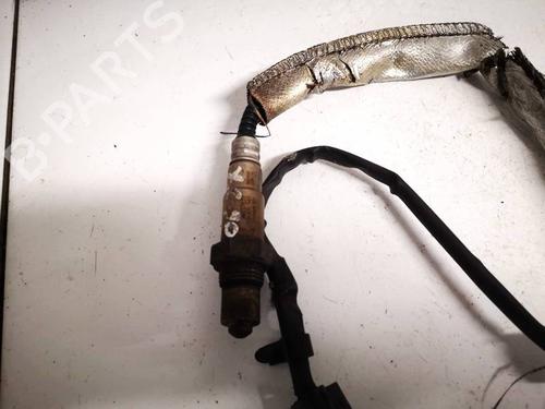 Electronic sensor PORSCHE CAYENNE (9PA) S 4.5 | BP35158919M84 - Image 2