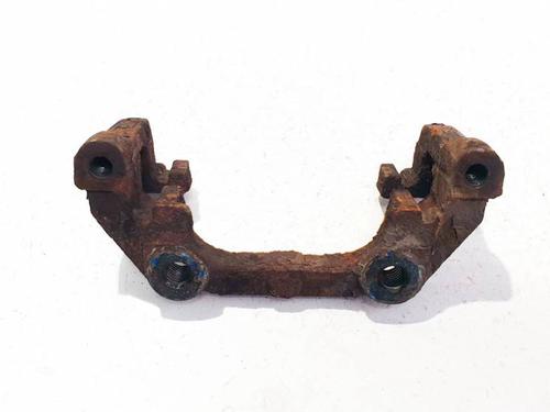 Used Right rear brake caliper Right rear brake caliper 35251057 35251057