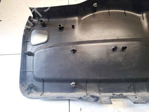 Boot lining FORD S-MAX (WA6) 1.8 TDCi | BP34808002I3  - Image 6