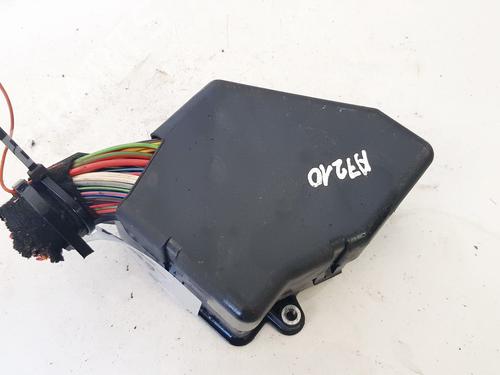 Fuse box AUDI A6 C5 (4B2, 4B4) 2.5 TDI | BP32881190E1 - Image 2