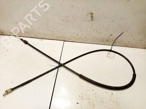 Used Cable Cable 34907583 34907583
