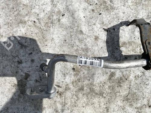 AC pipe SUBARU LEGACY V (BM) 2.0 D AWD (BMD) | BP32570742M126  - Image 5