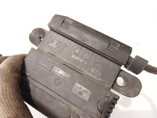 Electronic module OPEL ASTRA H (A04) 1.7 CDTI (L48) | BP32568326M83 - Image 3
