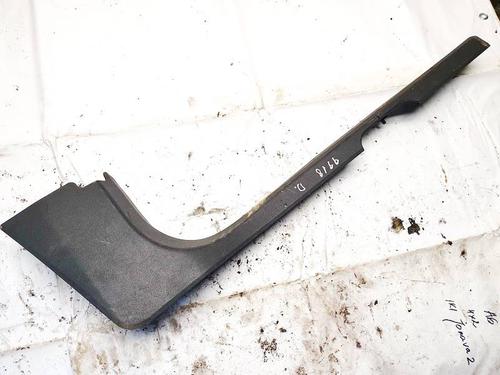 Used Step Step 35146154 35146154