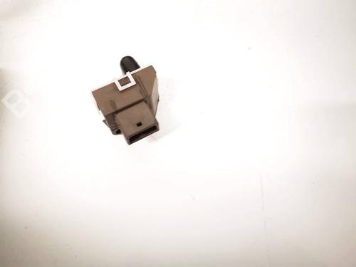 Electronic module AUDI A6 C5 (4B2, 4B4) 2.5 TDI | BP34776618M83 - Image 2
