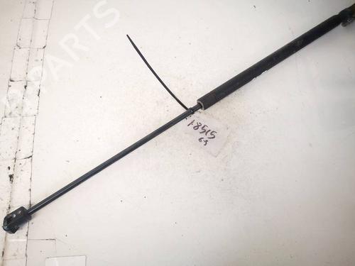 tailgate-lift-support-mazda-6-hatchback-gg-2002-2003-2004-2005-2006-2007-2008-35380544 main image