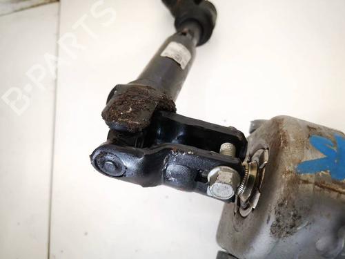 Steering column universal joint CHEVROLET CRUZE Hatchback (J305) 1.4 | BP34947330M114 - Image 2