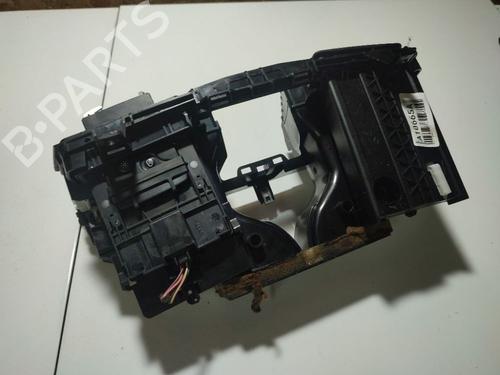 Used Air vent Air vent RENAULT LAGUNA III (BT0/1) 2.0 dCi (BT07, BT0J, BT14, BT1A, BT1S) (131 hp) 32562065 32562065