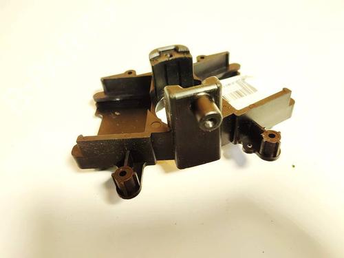 BP32591113O1 main image